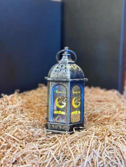 فانوس رمضان