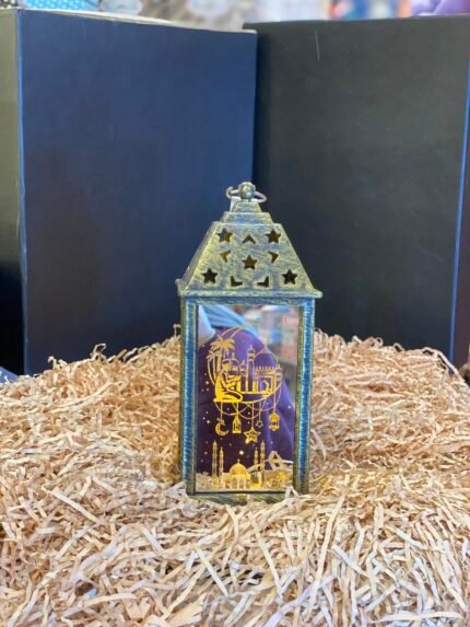 فانوس رمضان