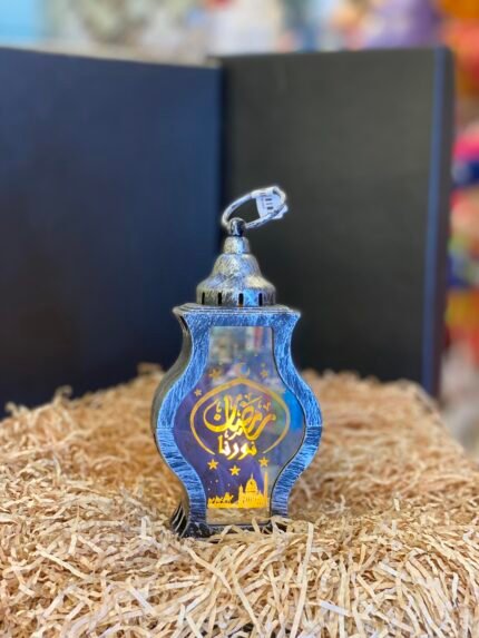 فانوس رمضان