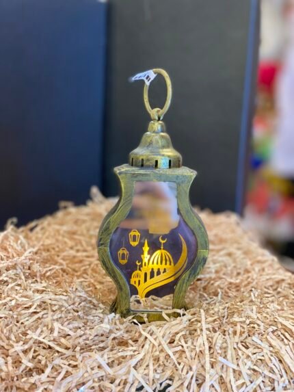 فانوس رمضان