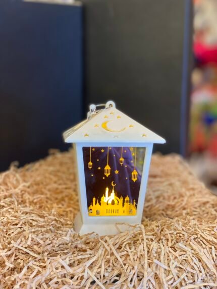 فانوس رمضان