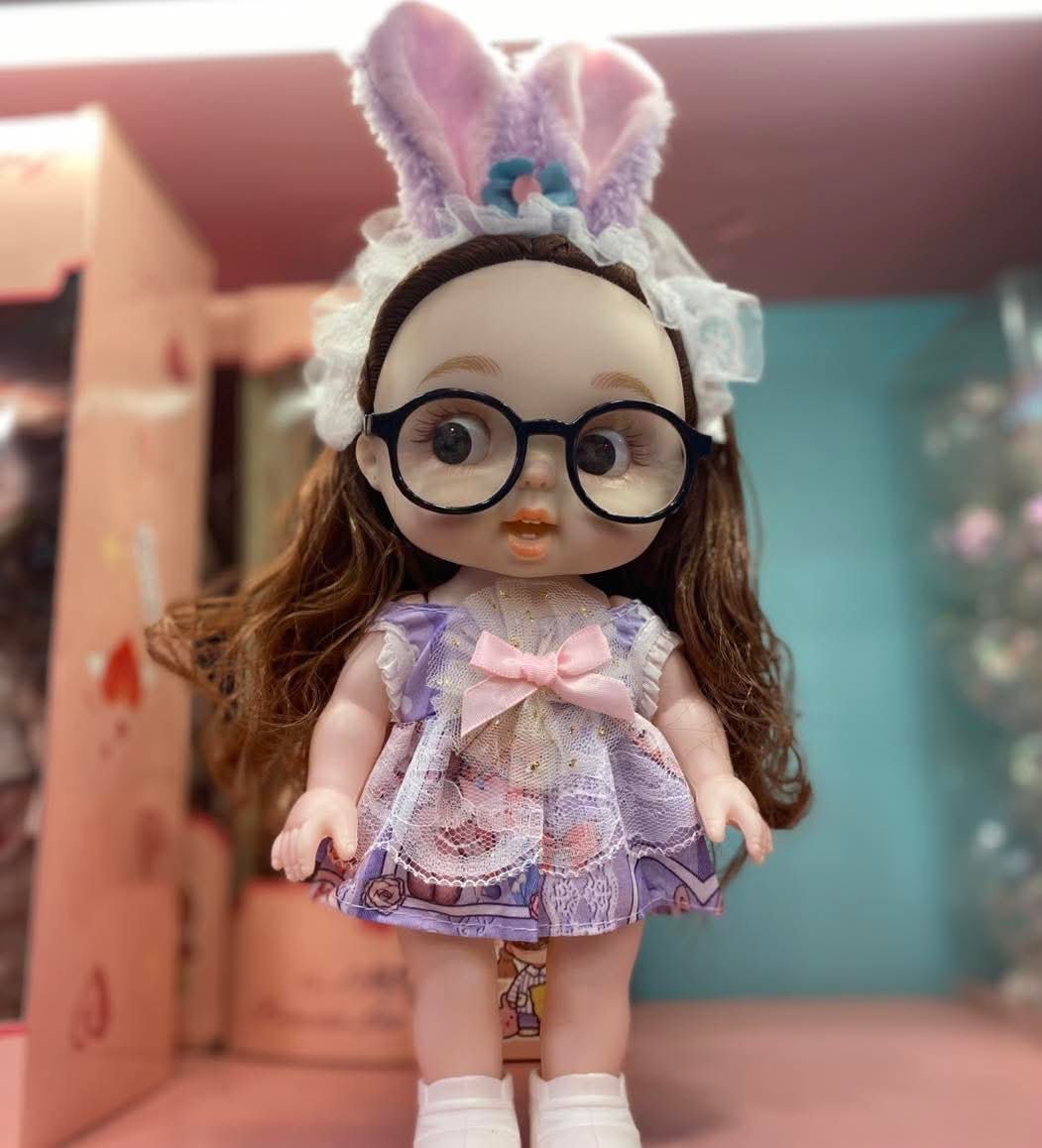 FB_IMG_1770718758520 عروسه نضارة - الصورة 1