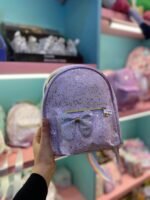 ⁦شنطه اطفال⁩ - الصورة ⁦2⁩