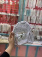 ⁦شنطه اطفال⁩ - الصورة ⁦3⁩