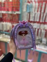 ⁦شنطه اطفال⁩ - الصورة ⁦2⁩