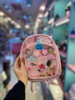 ⁦شنطه اطفال⁩ - الصورة ⁦3⁩