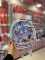 ⁦شنطه اطفال⁩ - الصورة ⁦2⁩