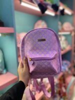 ⁦شنطه اطفال⁩ - الصورة ⁦4⁩