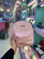 ⁦شنطه اطفال⁩ - الصورة ⁦3⁩