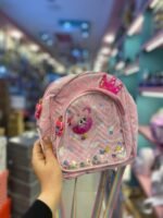 ⁦شنطه اطفال⁩ - الصورة ⁦6⁩