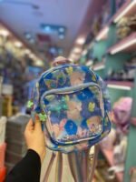 ⁦شنطه اطفال⁩ - الصورة ⁦5⁩