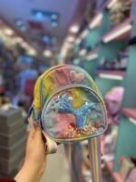 ⁦شنطه اطغال⁩ - الصورة ⁦3⁩