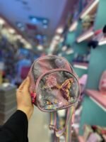 ⁦شنطه اطغال⁩ - الصورة ⁦2⁩