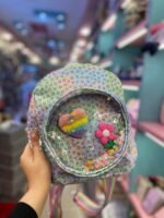 ⁦شنطه اطفال⁩ - الصورة ⁦7⁩