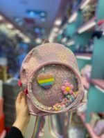 ⁦شنطه اطفال⁩ - الصورة ⁦9⁩