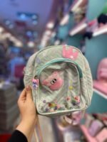 ⁦شنطه اطفال⁩ - الصورة ⁦8⁩