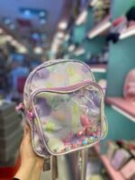 ⁦شنطه اطفال⁩ - الصورة ⁦10⁩