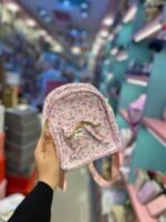 ⁦شنطه اطفال⁩ - الصورة ⁦3⁩