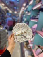 ⁦شنطه اطفال⁩ - الصورة ⁦2⁩