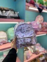 ⁦شنطه اطفال⁩ - الصورة ⁦4⁩