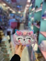 ⁦شنطه اطفال⁩ - الصورة ⁦4⁩