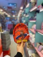 ⁦شنط اطفال⁩ - الصورة ⁦4⁩