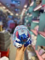 ⁦شنط اطفال⁩ - الصورة ⁦5⁩