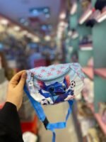 ⁦شنط اطفال⁩ - الصورة ⁦2⁩