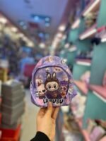 ⁦شنط اطفال⁩ - الصورة ⁦2⁩