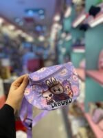 ⁦شنط اطفال⁩ - الصورة ⁦5⁩