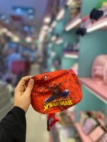 ⁦شنط اطفال⁩ - الصورة ⁦4⁩