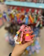 مادليه ستتش