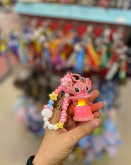 مادليه ستتش