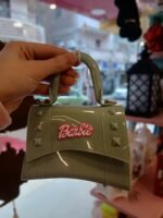 ⁦شنطه اطفال⁩ - الصورة ⁦3⁩