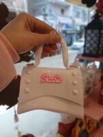 ⁦شنطه اطفال⁩ - الصورة ⁦4⁩