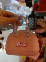 ⁦شنطه اطفال⁩ - الصورة ⁦2⁩