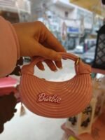 ⁦شنطه اطفال⁩ - الصورة ⁦2⁩