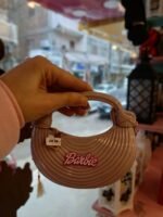 ⁦شنطه اطفال⁩ - الصورة ⁦3⁩