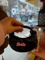 ⁦شنطه اطفال⁩ - الصورة ⁦4⁩