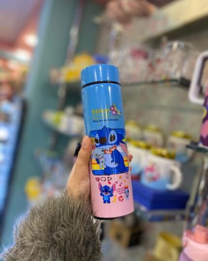 مج حراري ديجتال