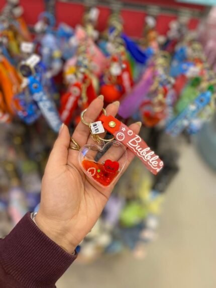 مادليه اكريليك