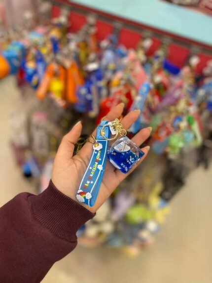 مادليه اكريليك