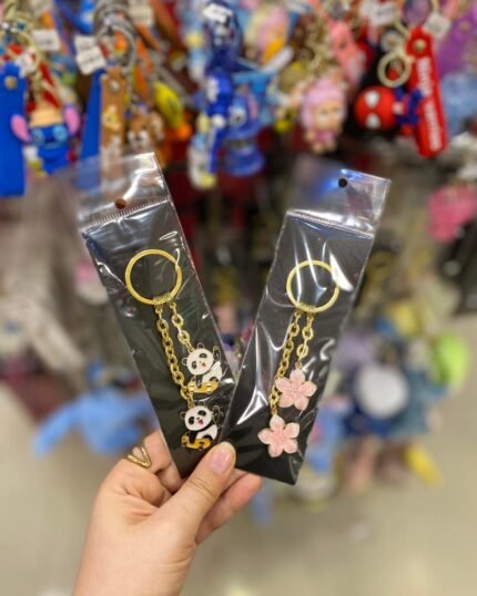 مادليه ستانلس