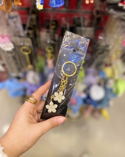 مادليه ستانلس