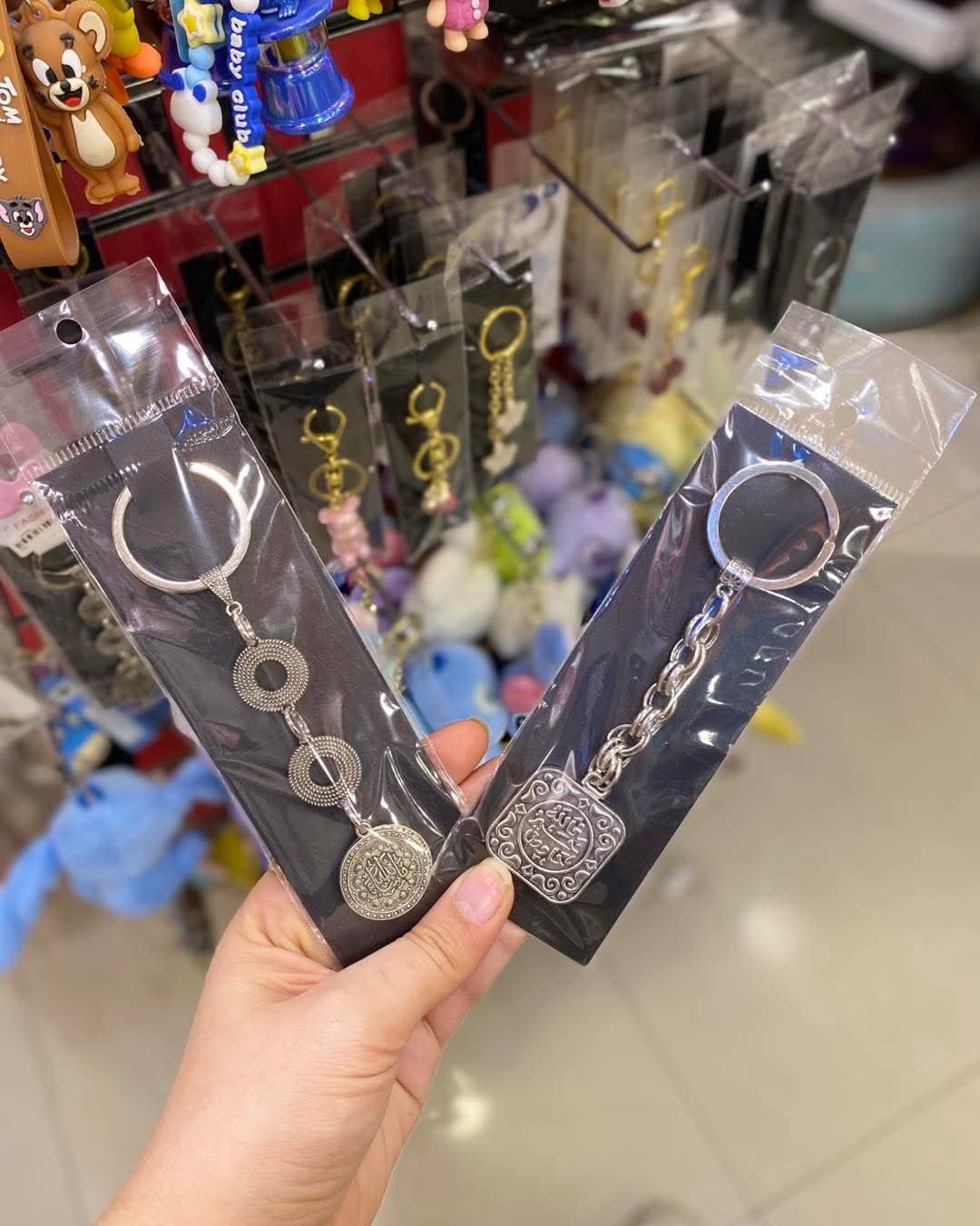 FB_IMG_1774974491782 مادليه - الصورة 1