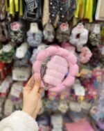 ⁦طوق شي ان⁩ - الصورة ⁦3⁩