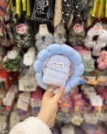 ⁦طوق شي ان⁩ - الصورة ⁦2⁩