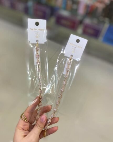 انسيال لازوردي