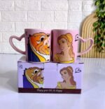 ⁦مج ديزني تونز⁩ - الصورة ⁦3⁩