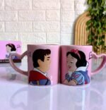 ⁦مج ديزني تونز⁩ - الصورة ⁦2⁩